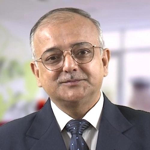 There is an image here